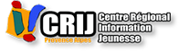 logo-crijpa-footer