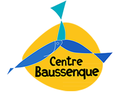 CS Baussenque