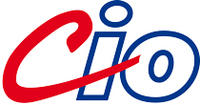 CIO