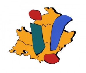 Information Jeunesse en Provence Alpes