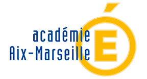 académie Aix Marseille