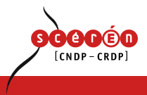 sceren cndp
