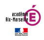 Académie Aix Marseille