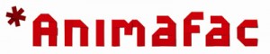 Animafac