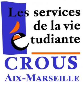 CROUS
