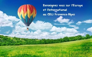 Europe international