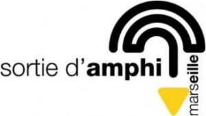 Sortie d'amphi