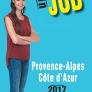 Trouver un job 2017