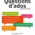 questionsados