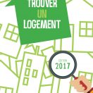 Guide du logement 2017